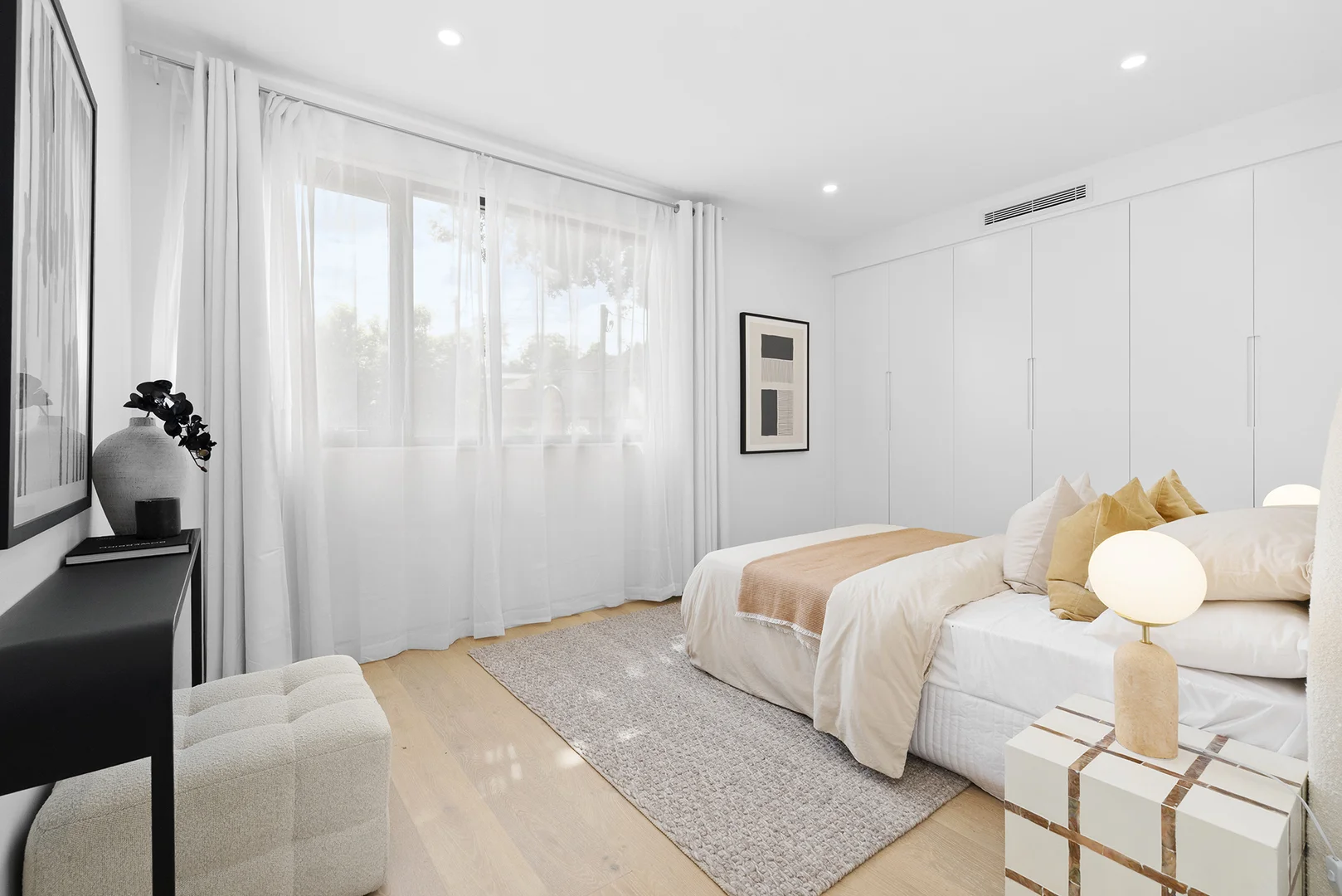 Additional image 11 of 102 Ryde Road, Gladesville NSW 2111