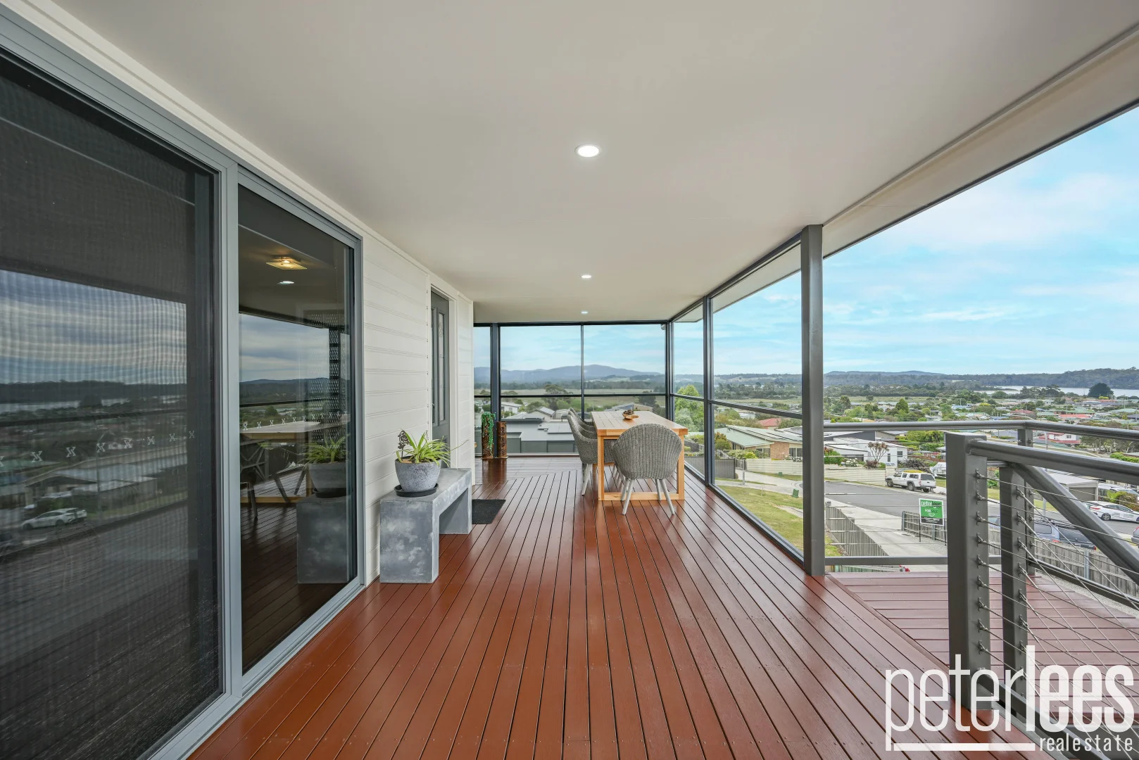 Additional image 23 of 11 Cosgrove Court, Beauty Point TAS 7270