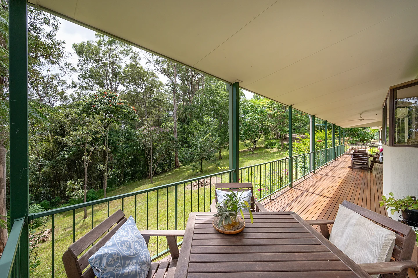 Additional image 12 of 235 Black Mountain Range Road, Black Mountain QLD 4563