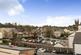 Additional image 10 of Station Street, Cockermouth CA13