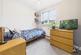 Additional image 14 of Lark Rise, Uttoxeter ST14