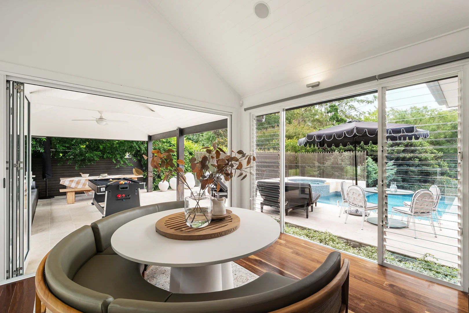 Additional image 6 of 136 Coachwood Road, Matcham NSW 2250