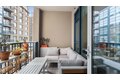 Additional image 11 of 530 K St Unit 409, San Diego, CA, 92101