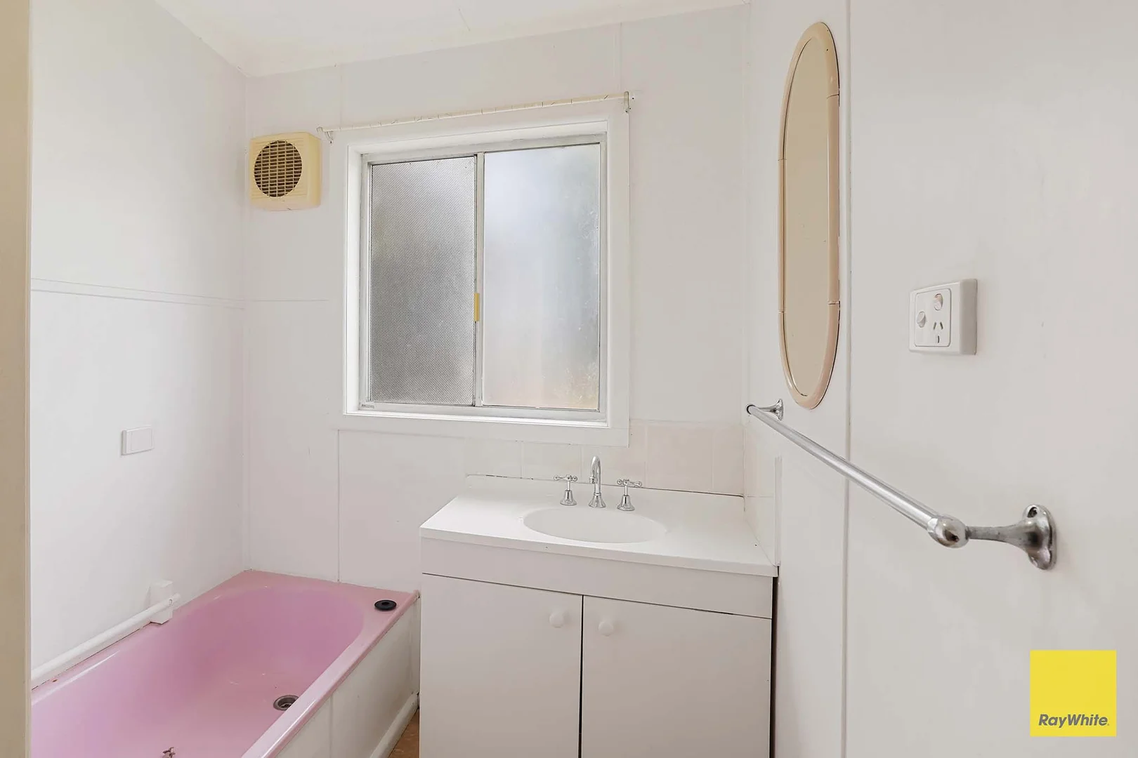 Additional image 7 of 18 Winchester Street, Foster VIC 3960