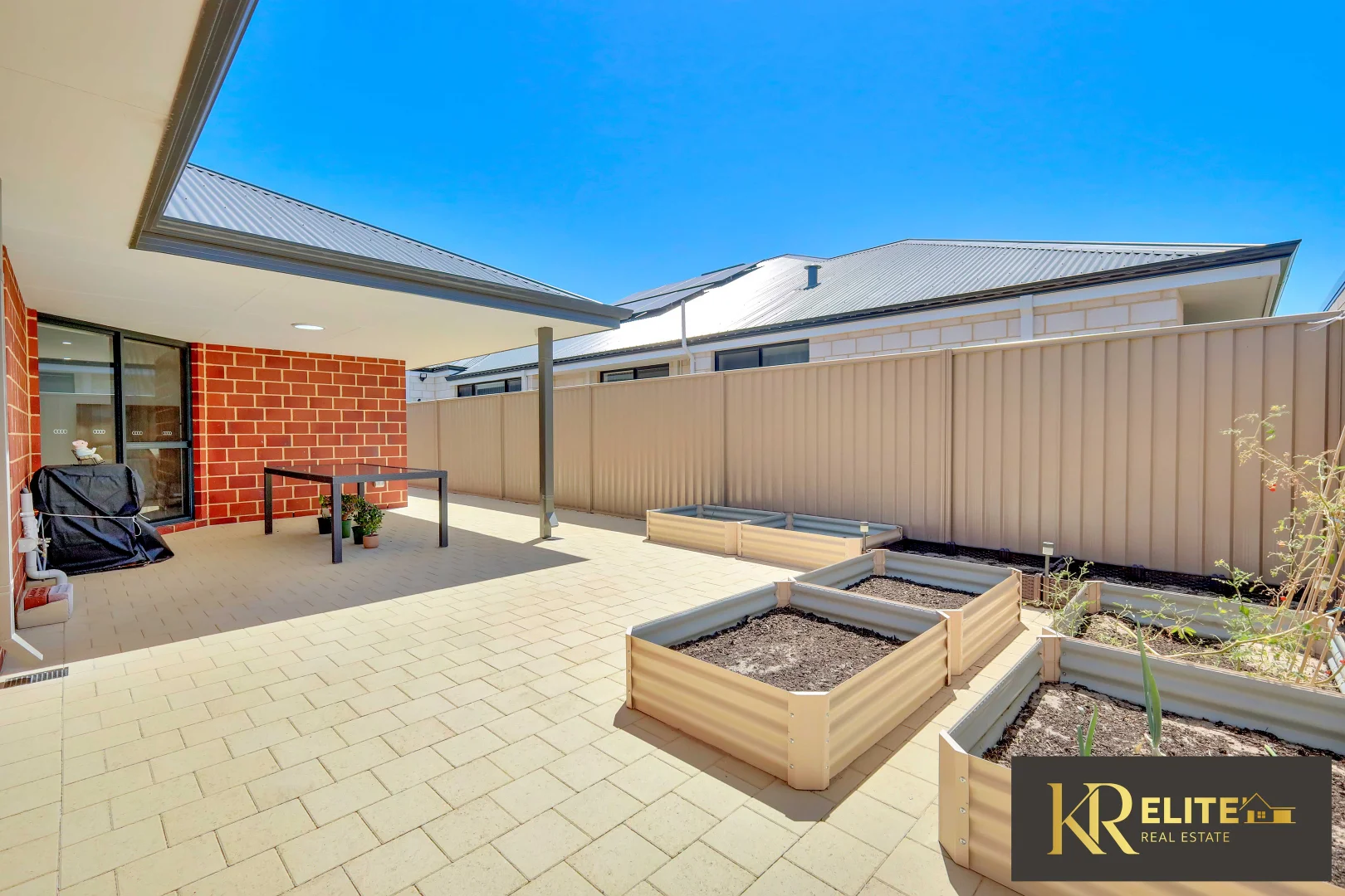 Additional image 26 of 16 Ovens View, Mandogalup WA 6167