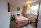 Additional image 10 of Trevor Close, Laceby, Grimsby, Lincolnshire, DN37