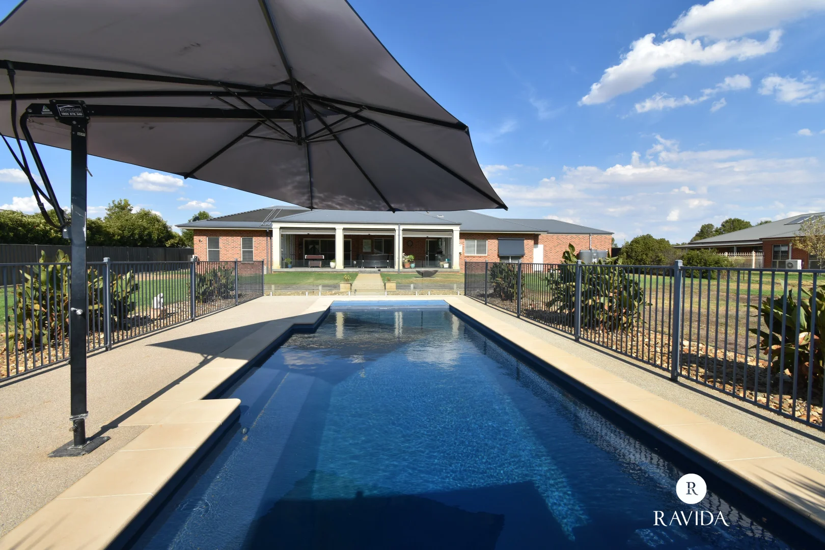 Additional image 15 of 13 Pin Oak, Wangaratta VIC 3677