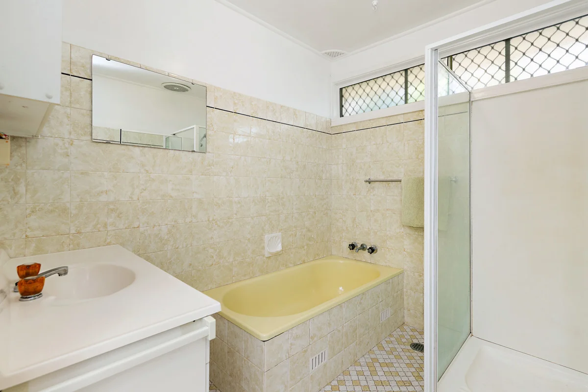 Additional image 9 of 30 Creswell Avenue, Charlestown NSW 2290