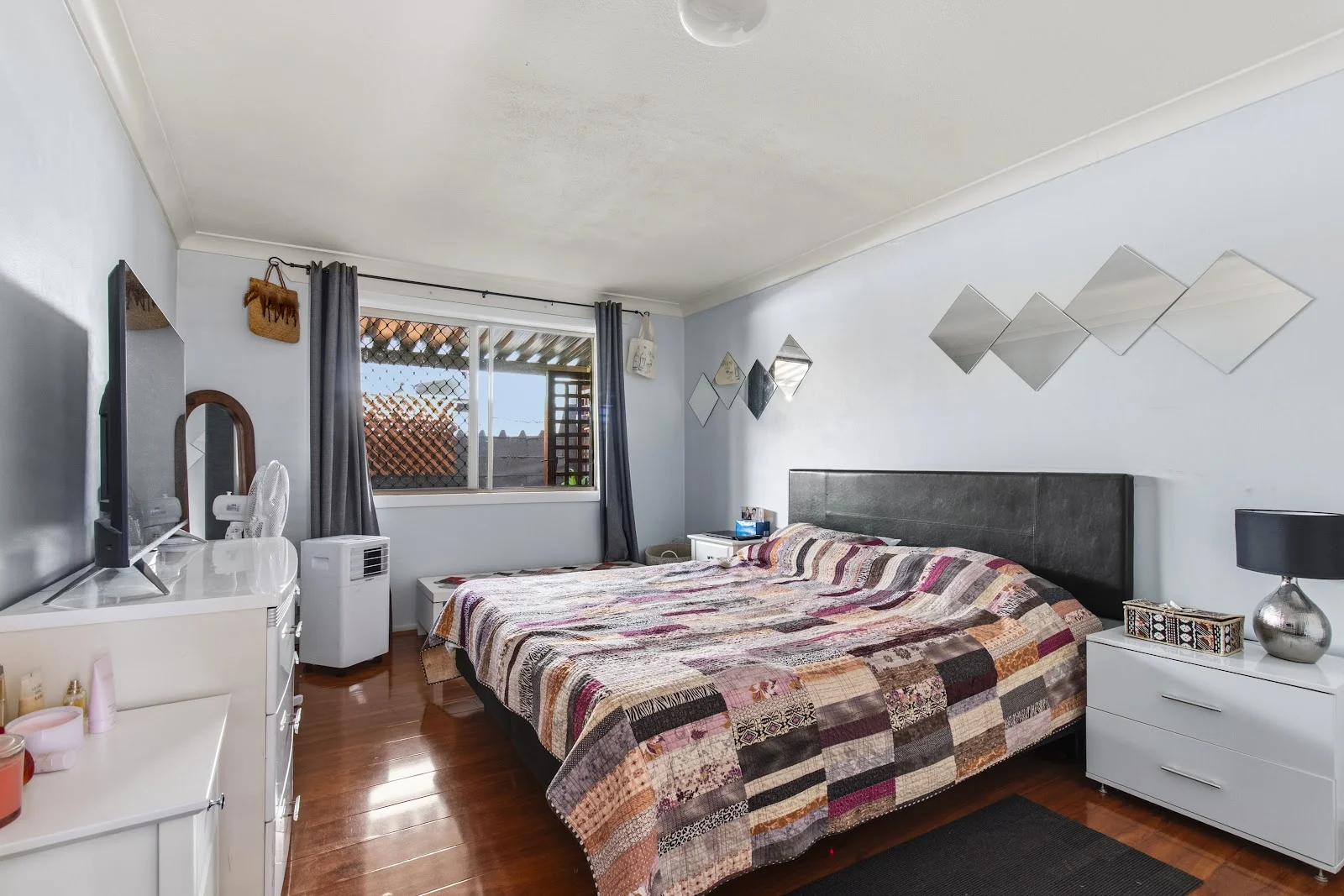 Additional image 22 of 41 Frank Street, Labrador QLD 4215