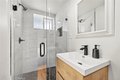 Additional image 38 of 1091 LA Mirada St, Laguna Beach, CA, 92651