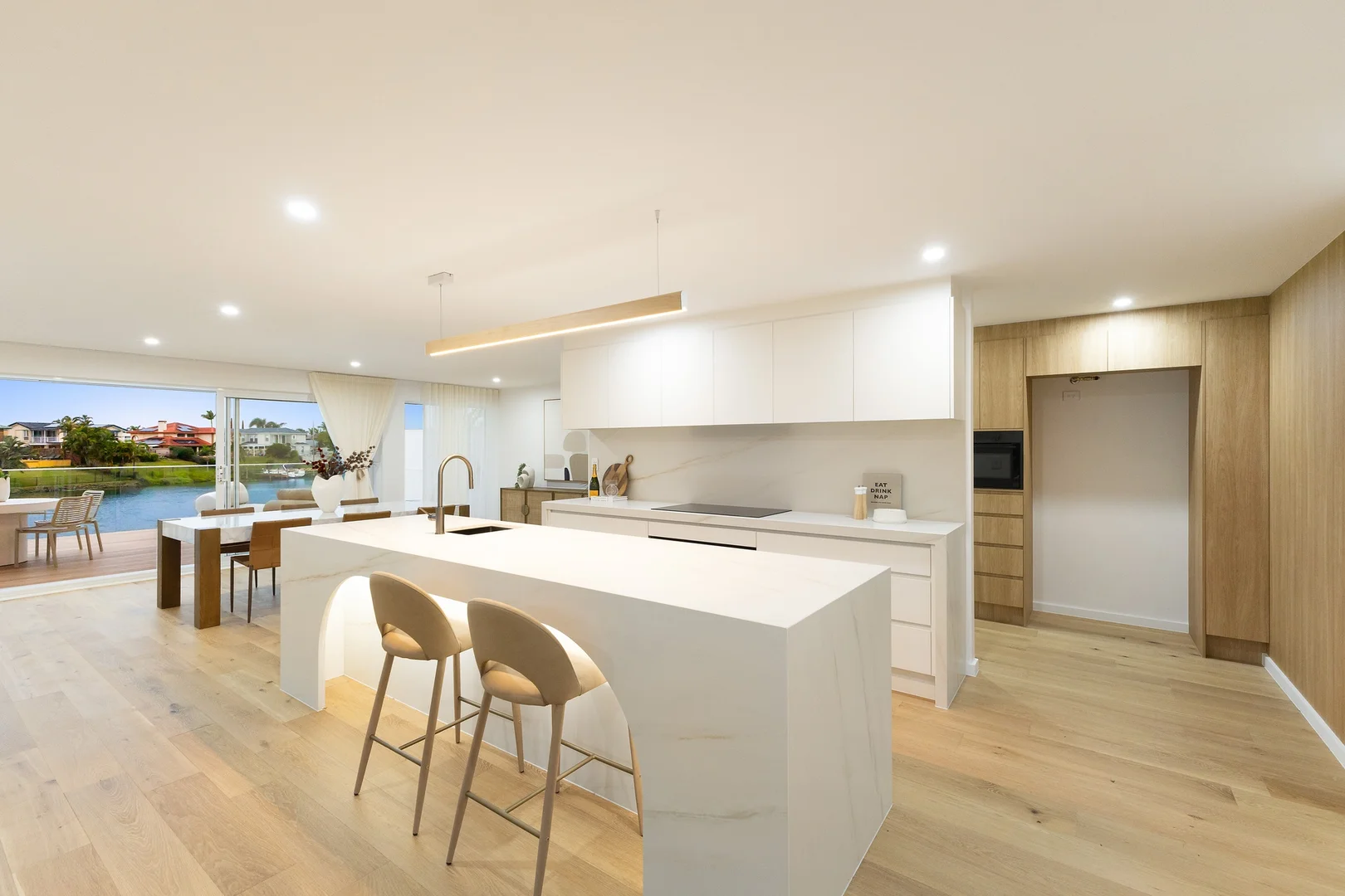 Additional image 5 of 6 Key Biscayne, Clear Island Waters QLD 4226