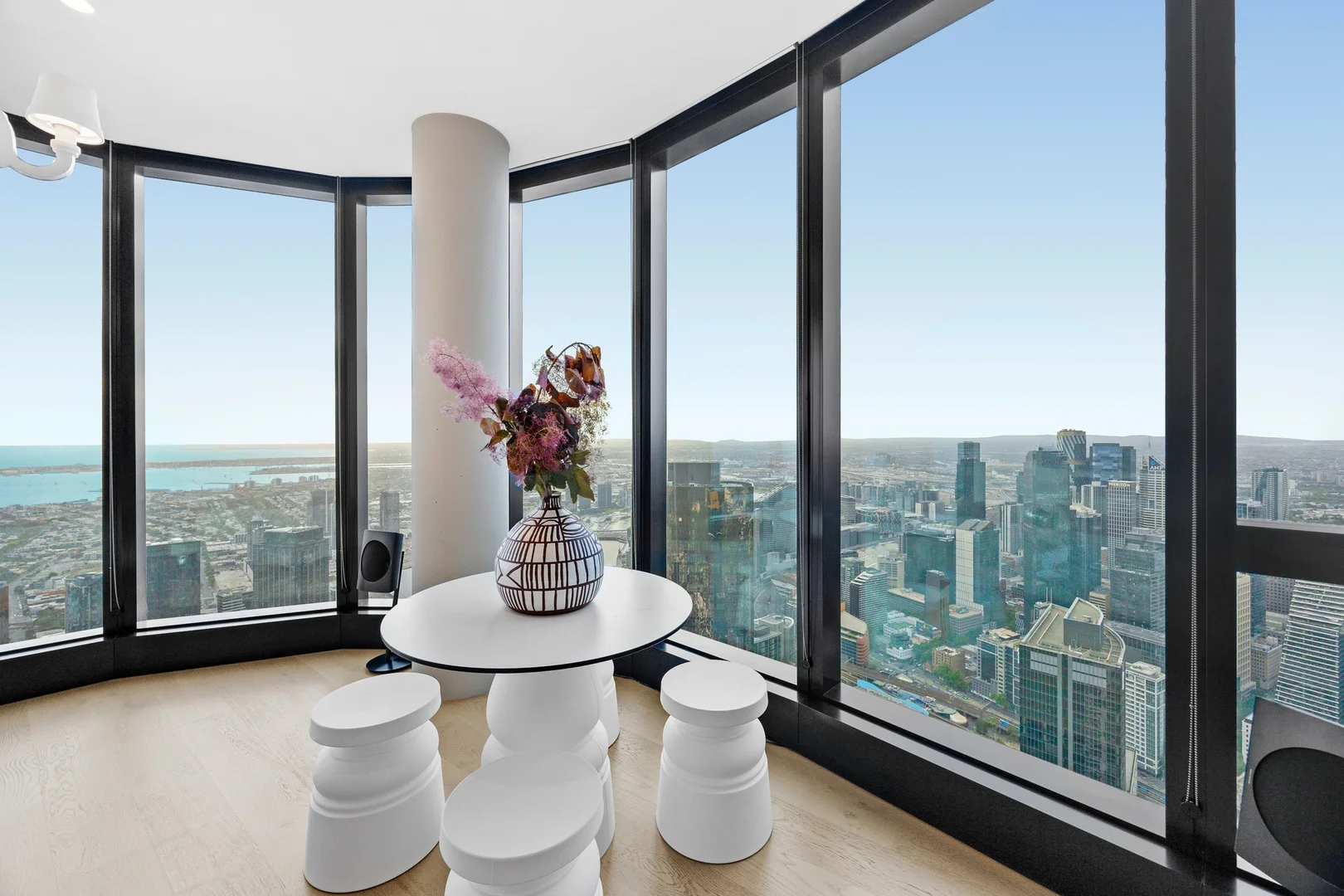 Additional image 4 of 8507/70 Southbank Boulevard, Southbank VIC 3006