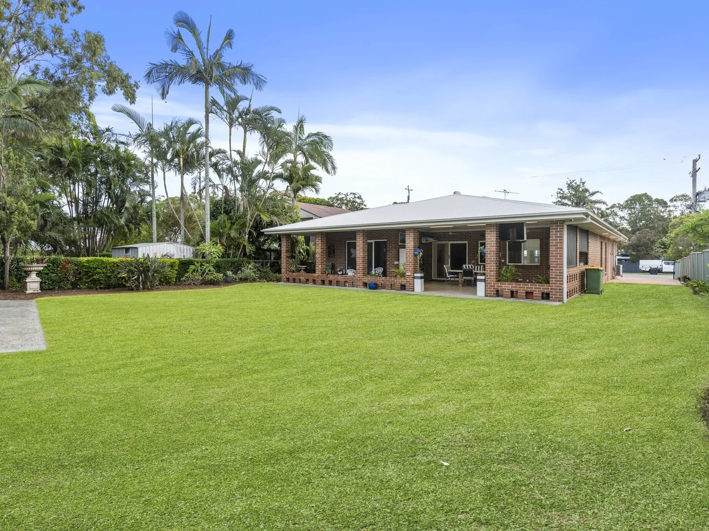 Additional image 14 of 155 Mooroondu Road, Thorneside QLD 4158