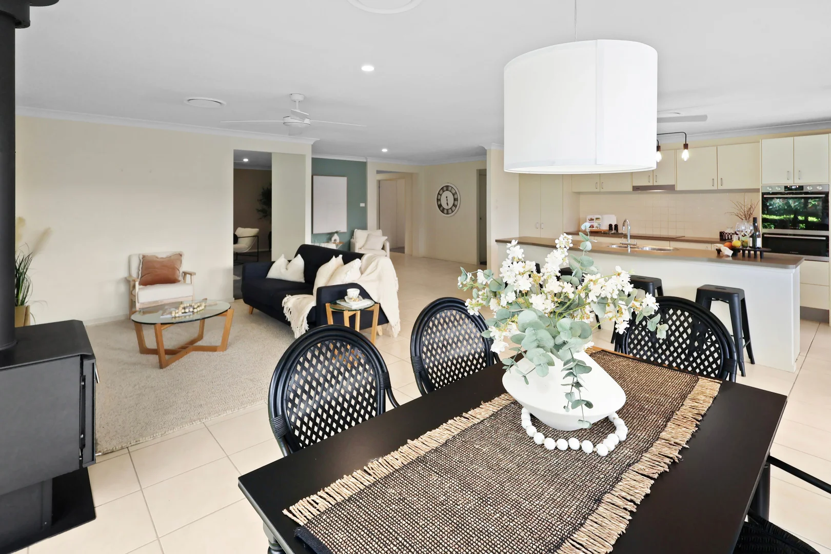 Additional image 14 of 12 Henry Dangar Drive, Muswellbrook NSW 2333