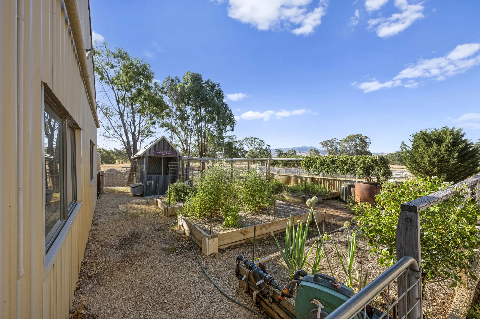 Additional image 25 of 2647 Maroondah Highway, Maindample VIC 3723