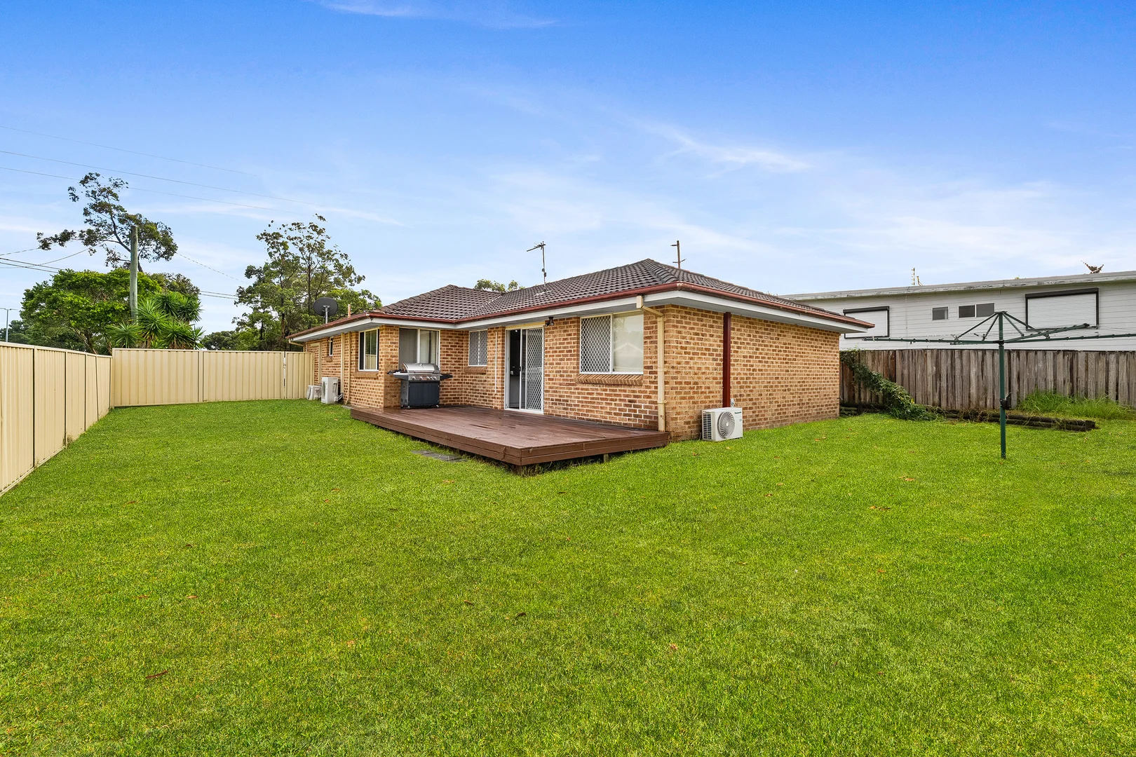 Additional image 7 of 20 Roper Road, Blue Haven NSW 2262