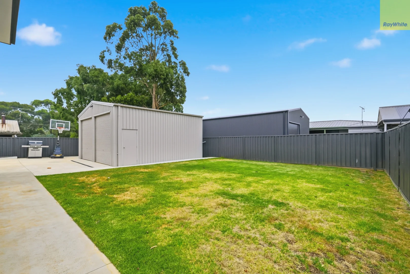 Additional image 28 of 1B Old Ballanee Road, Ballan VIC 3342