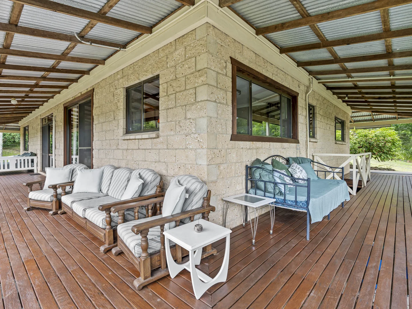 Additional image 21 of 83/265 Martin Road, Larnook NSW 2480