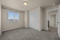 Additional image 32 of 8218 Ballard Loop, West Richland, WA, 99353
