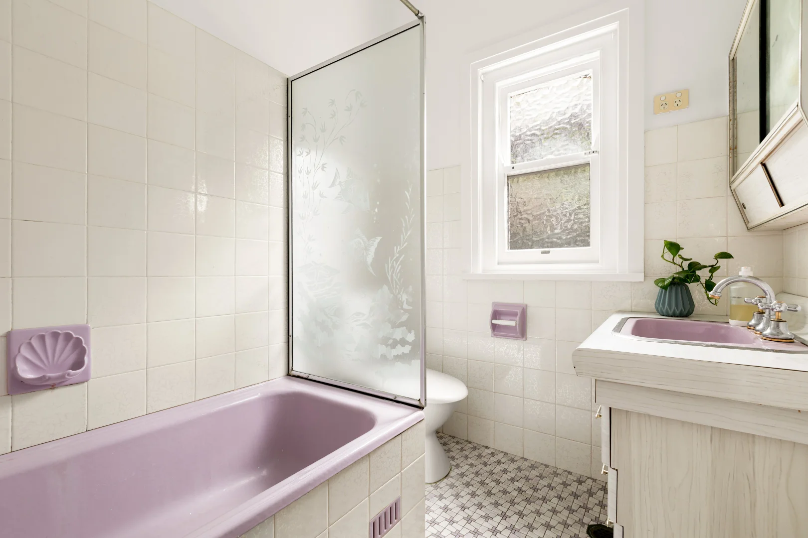 Additional image 10 of 81 Petersham Road, Marrickville NSW 2204