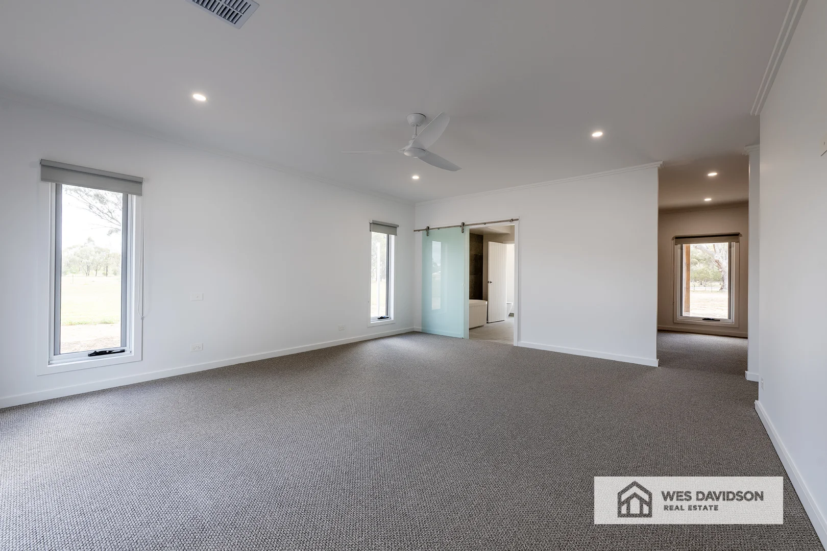 Additional image 11 of 642 Three Bridges Road, Haven VIC 3401