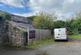 Additional image 2 of Red Lion, Llangadog, Carmarthenshire.