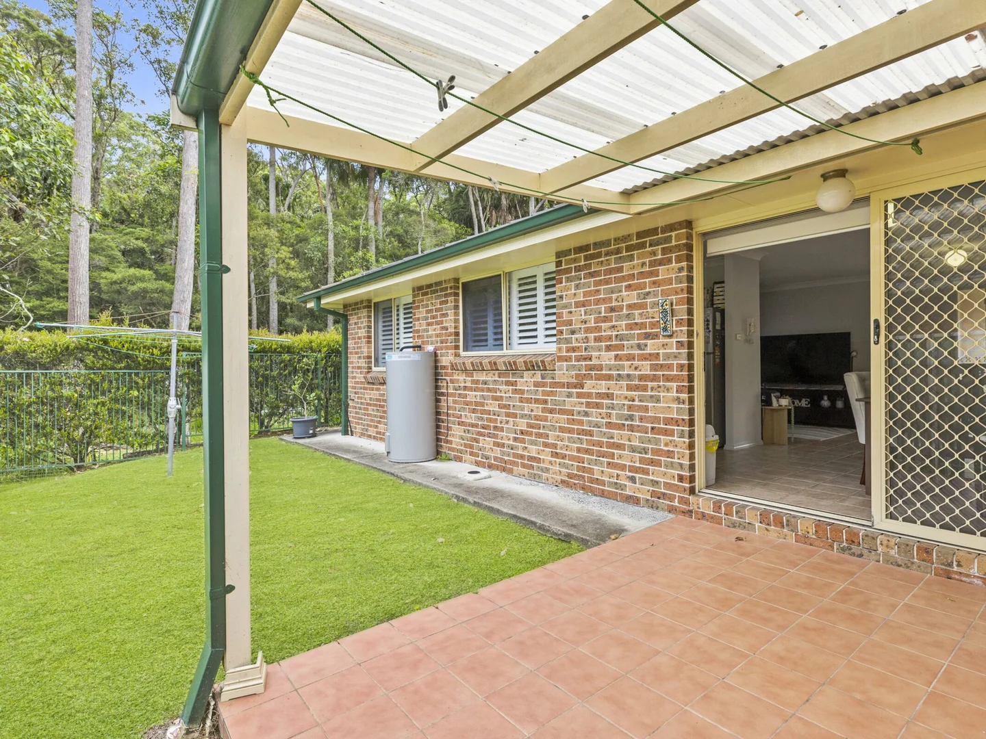 Additional image 2 of 2/19-21 Bomaderry Crescent, Glenning Valley NSW 2261