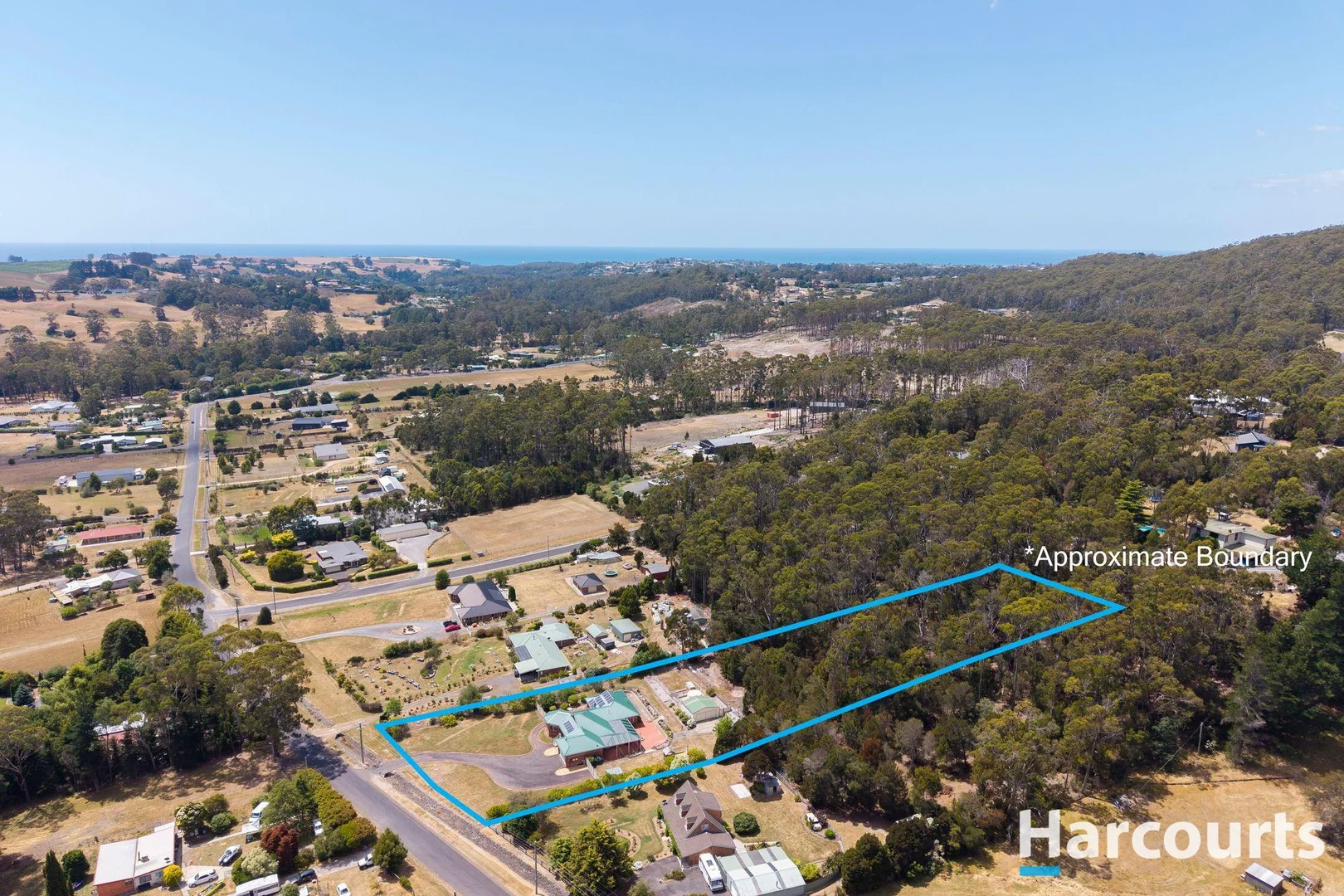 Additional image 31 of 267 Tugrah Road, Tugrah TAS 7310