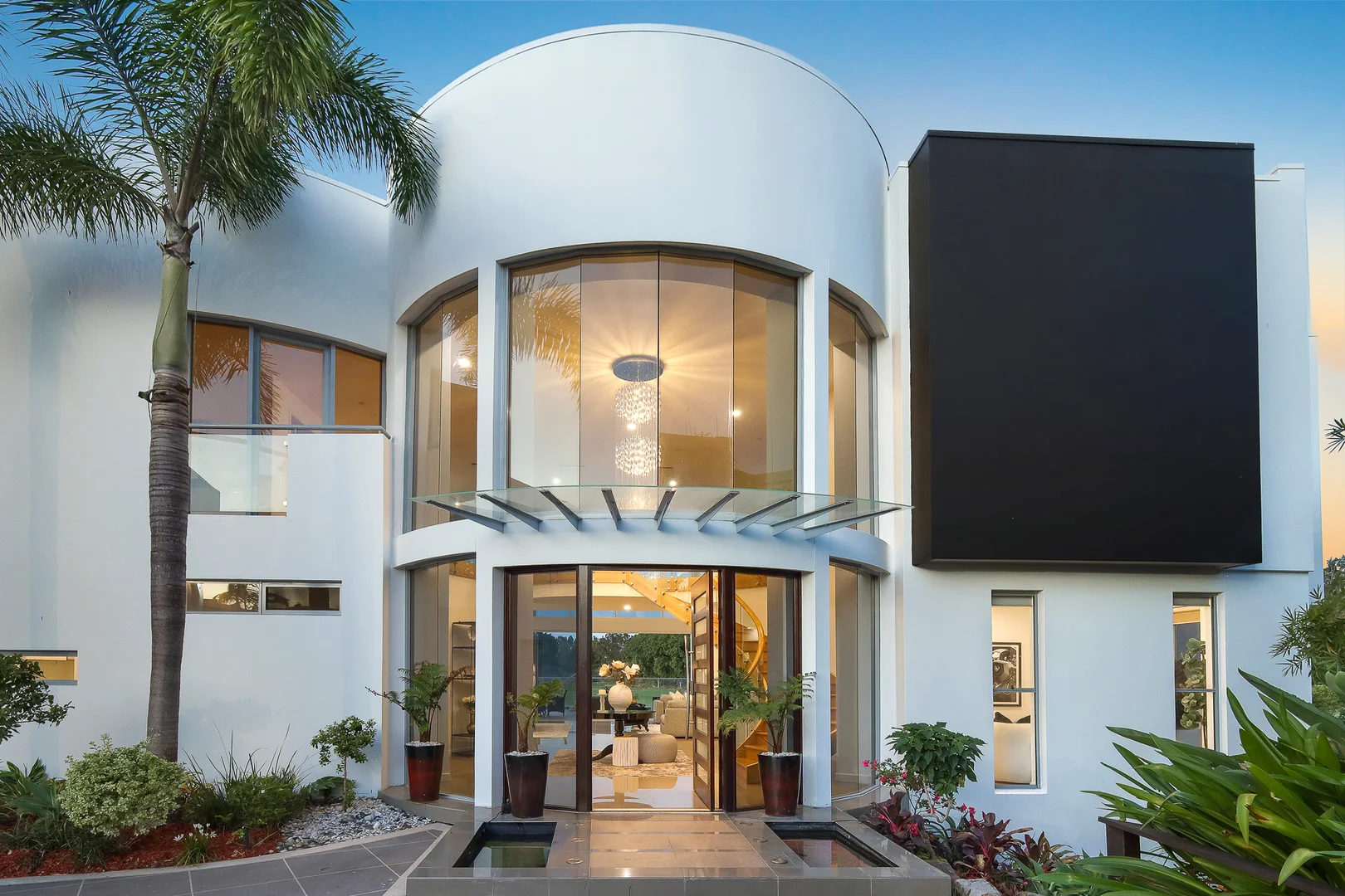 Additional image 6 of 22 Nicklaus Court, Merrimac QLD 4226