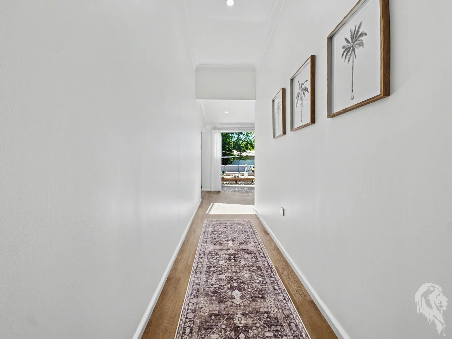 Additional image 4 of 12 Gibbons Street, Narrabri NSW 2390