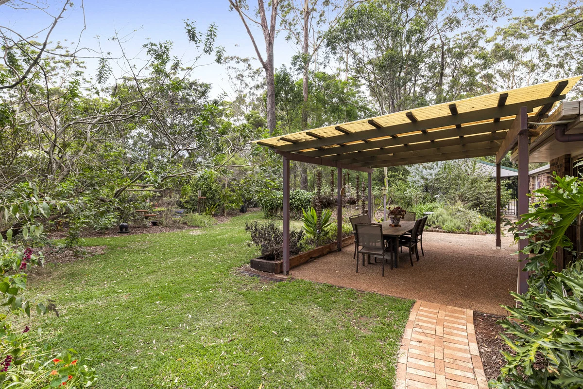 Additional image 14 of 10 Merrol Street, Highfields QLD 4352