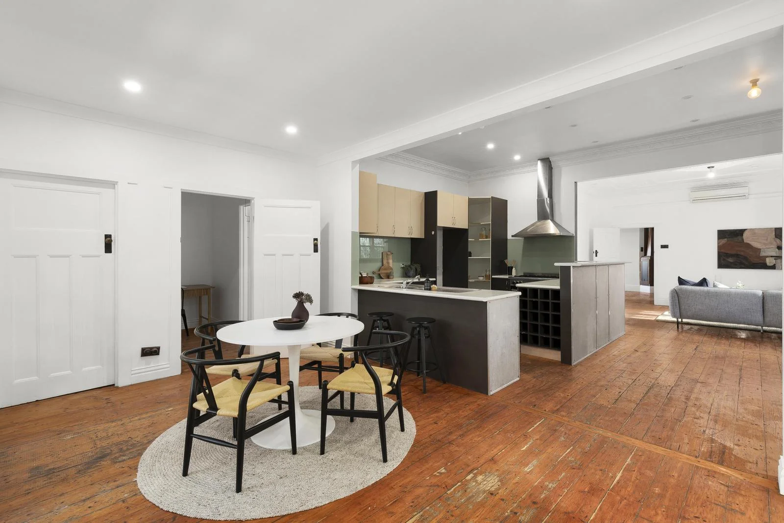 Additional image 11 of 126 Ballarat Road, Maidstone VIC 3012