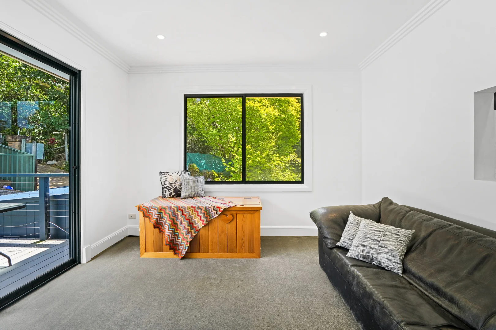 Additional image 11 of 22 Wattle Street, Bowen Mountain NSW 2753
