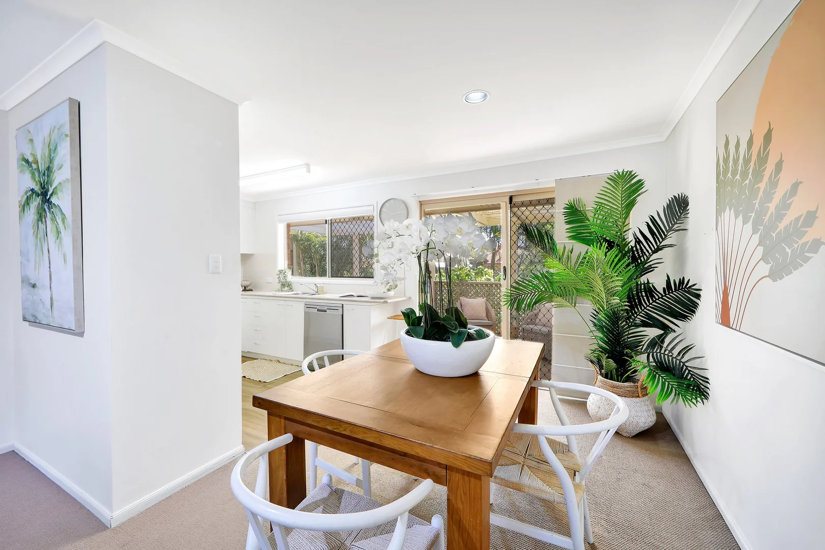Additional image 9 of 36/1 Waimarie Street, Bargara QLD 4670