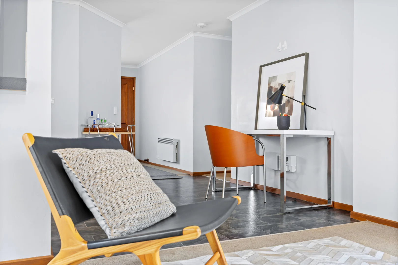 Additional image 19 of 20 Melvyn Crescent, Mount Clear VIC 3350