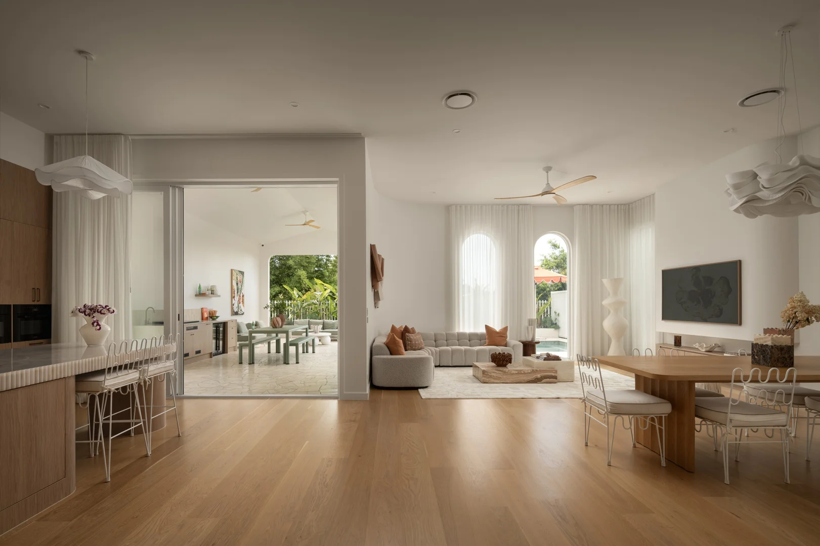 Additional image 6 of 62 Farrell Street, Ashgrove QLD 4060