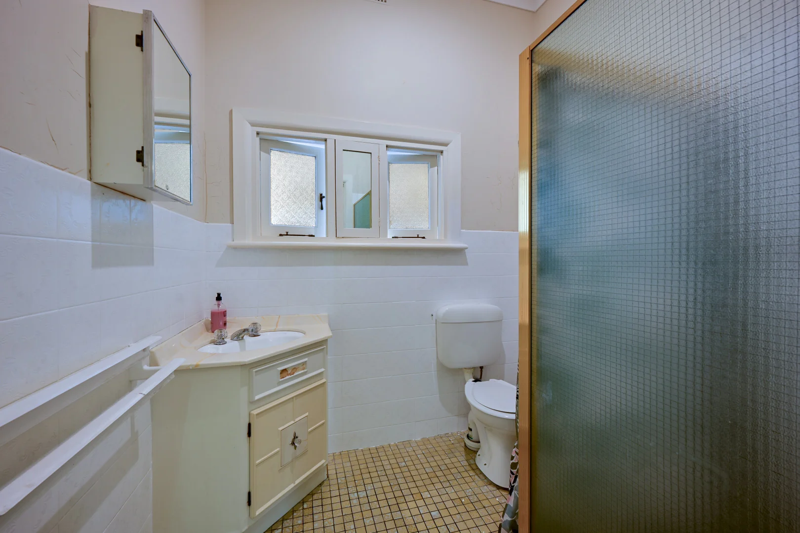 Additional image 9 of 60 Carlton Parade, Port Augusta SA 5700