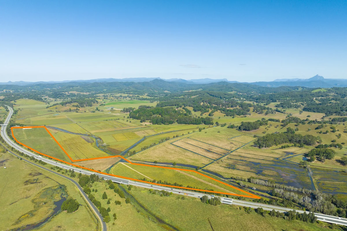 Additional image 10 of 660 Round Mountain Road, Round Mountain NSW 2484