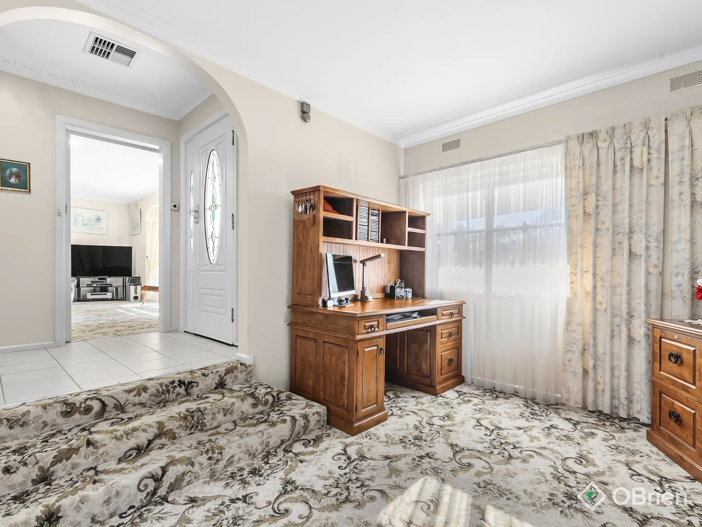 Additional image 14 of 4 Wolfdene Court, Mornington VIC 3931