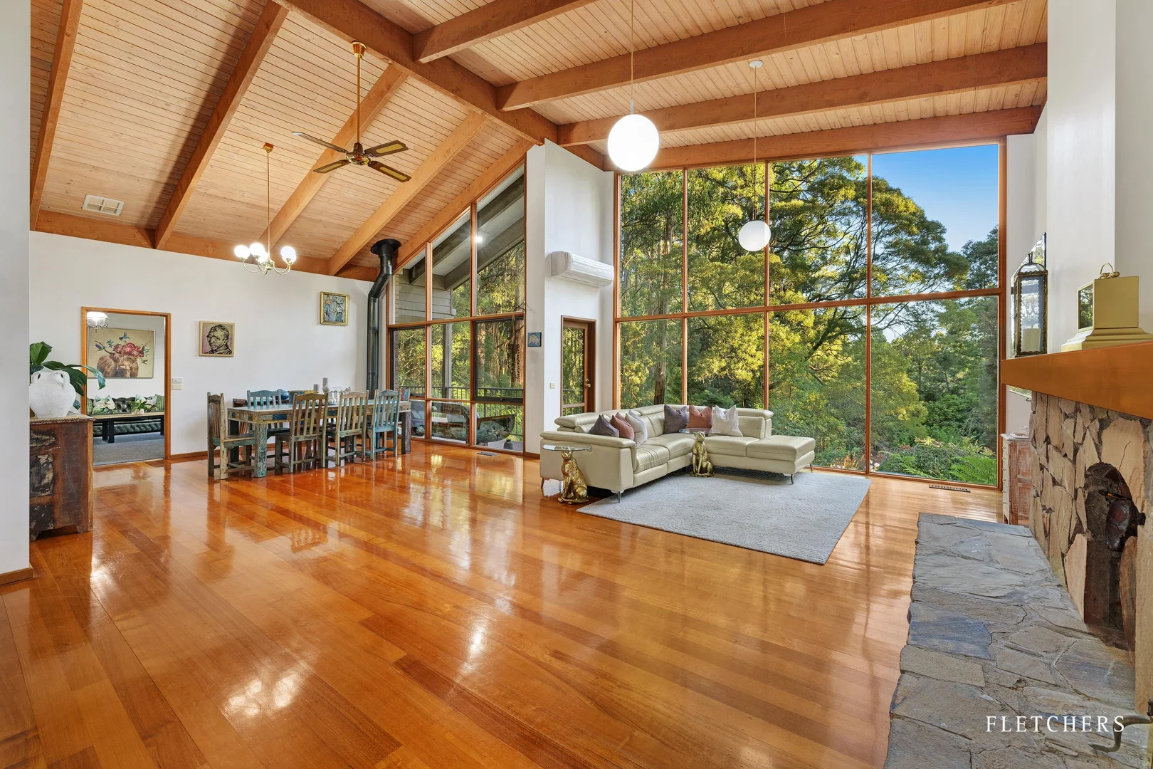 Additional image 3 of 1 Lyle Road, Olinda VIC 3788