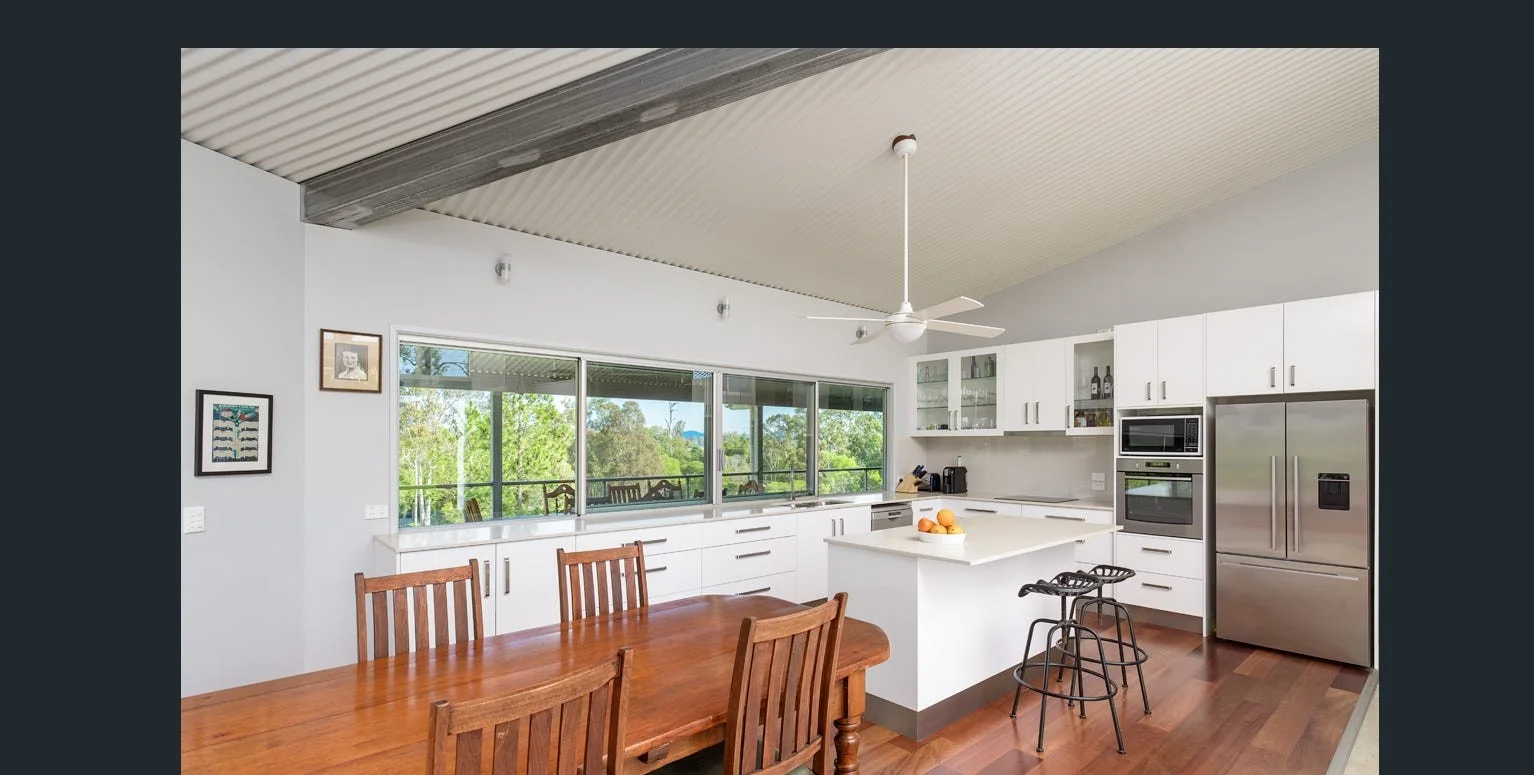 Additional image 8 of 2433 Old Bruce Highway, Coles Creek QLD 4570