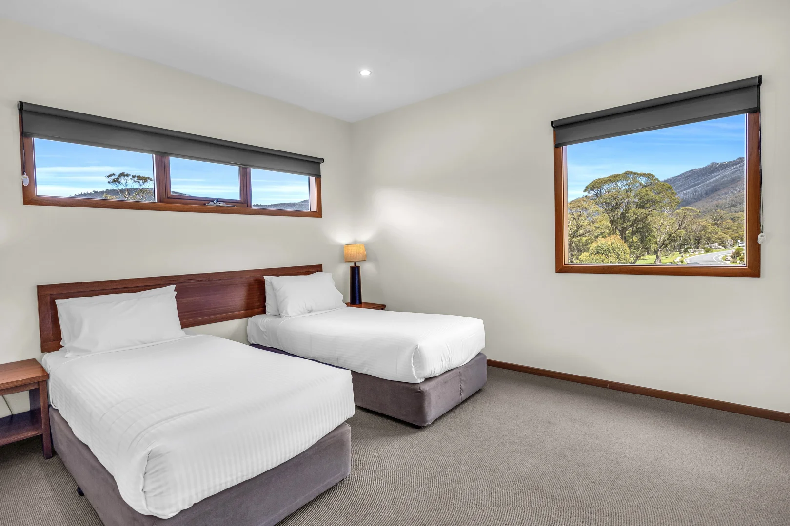 Additional image 14 of 7 Bullocks Drive, Crackenback NSW 2627