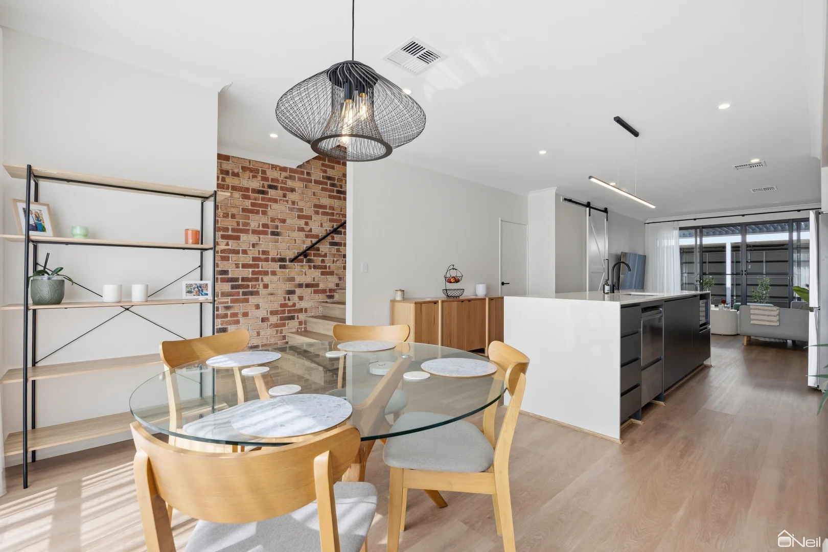 Additional image 4 of 22 Anzac Crescent, Byford WA 6122