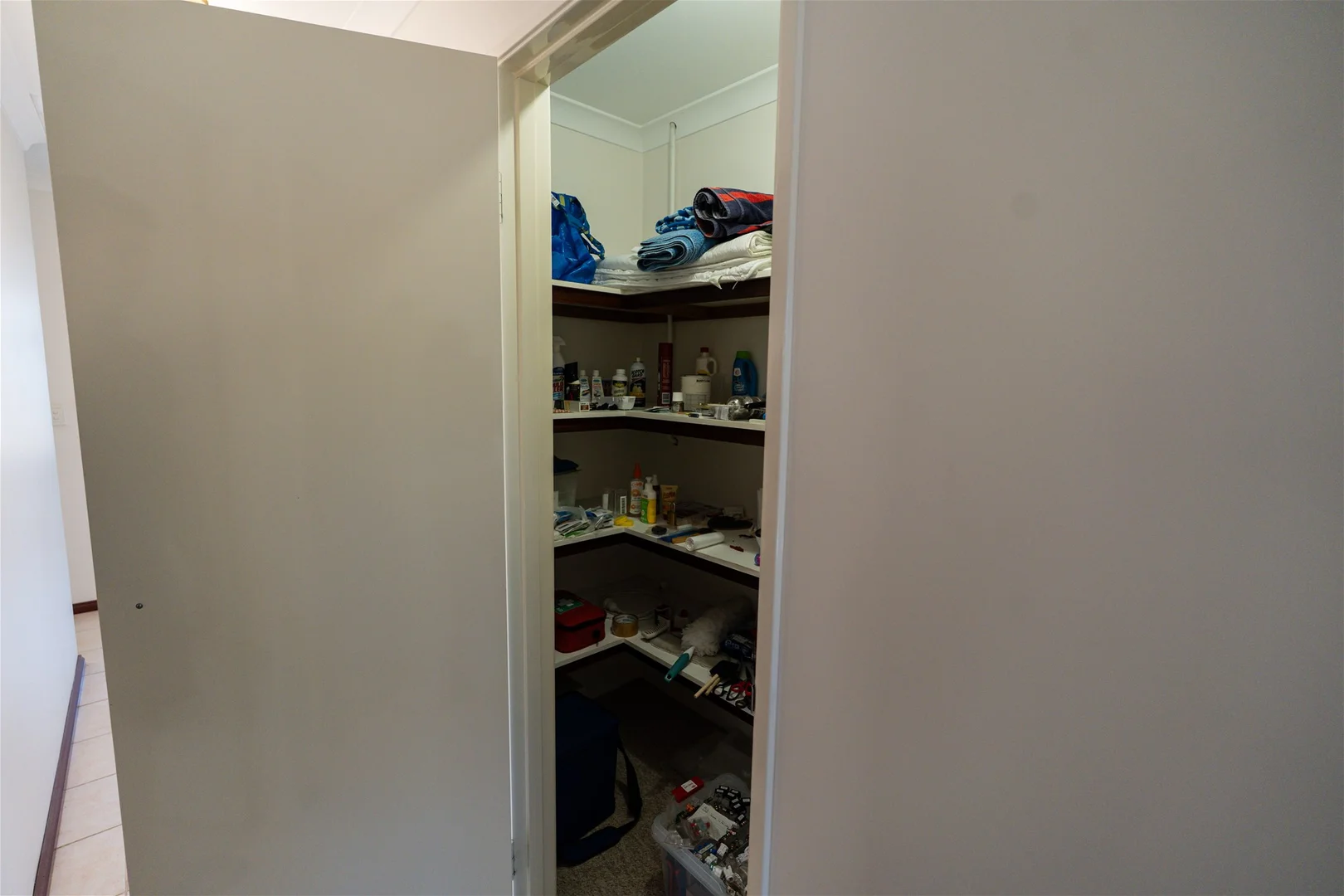 Additional image 27 of 10 Betula Court, Woodvale WA 6026