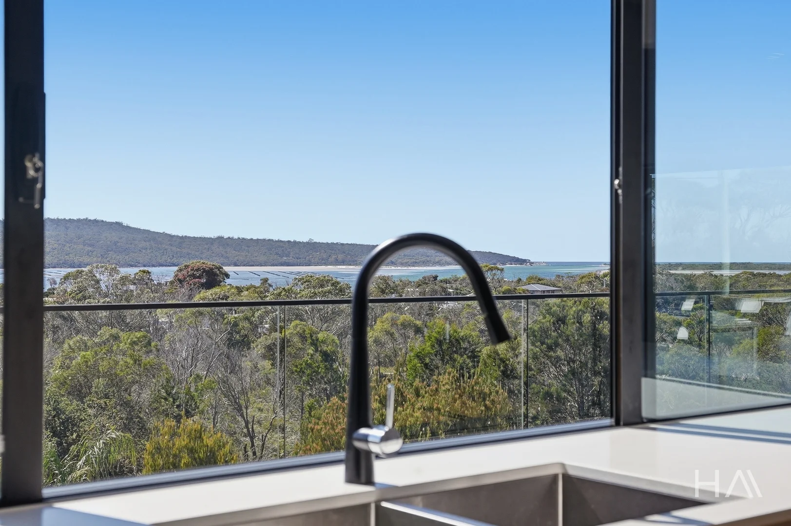 Additional image 7 of 25 Maori Place, Akaroa TAS 7216