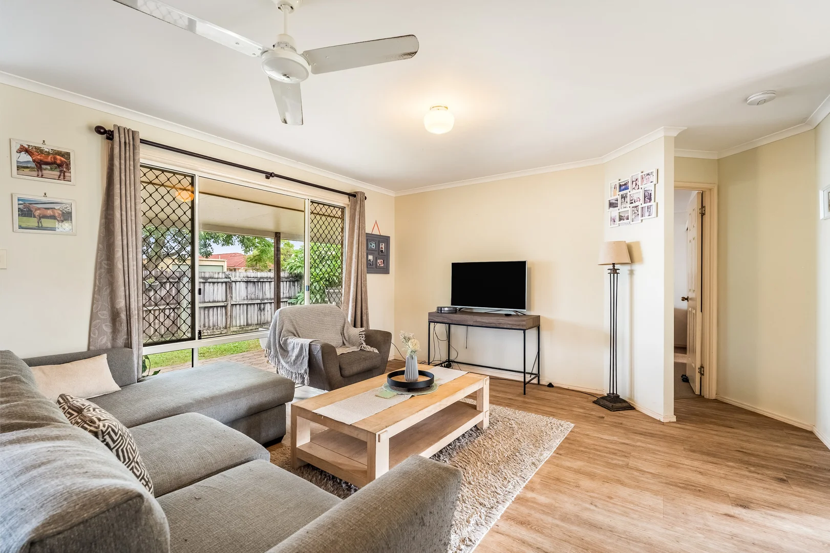 Additional image 8 of 2/10 Buchanan Street, Ballina NSW 2478