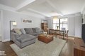 40 W 77th St Unit 1A, Manhattan, NY, 10024
