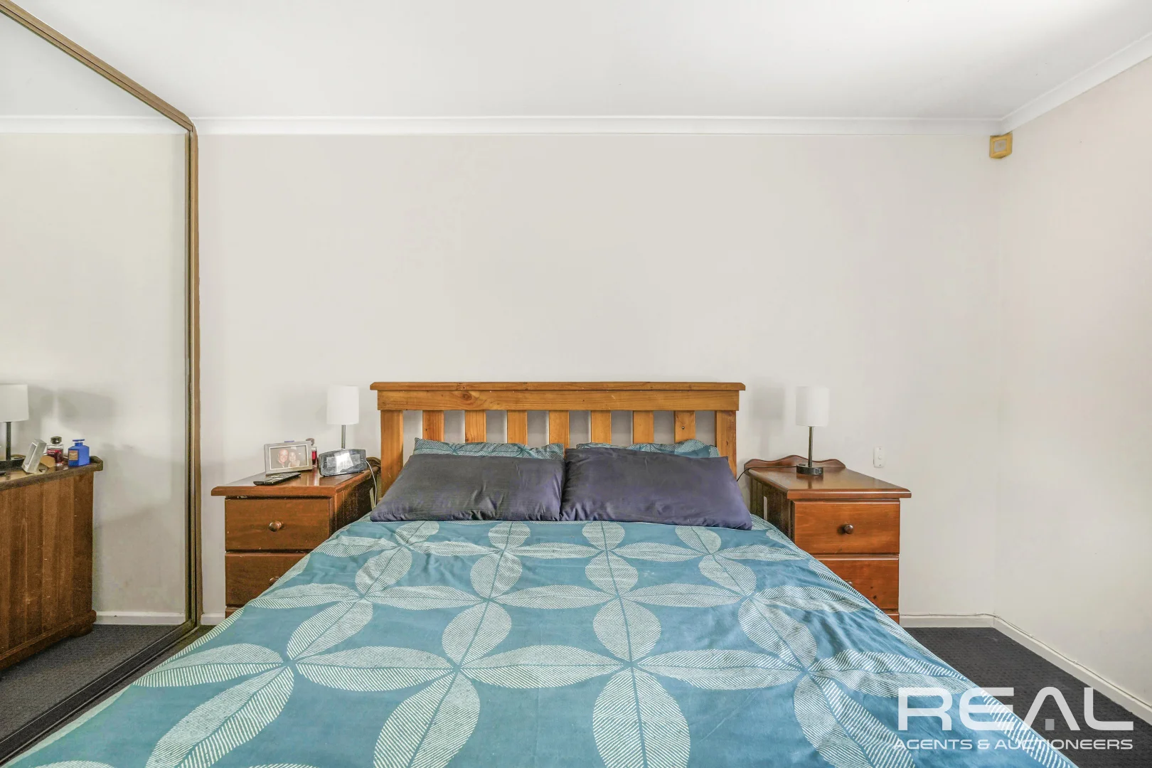 Additional image 20 of 16 Tyalla Court, Munno Para SA 5115