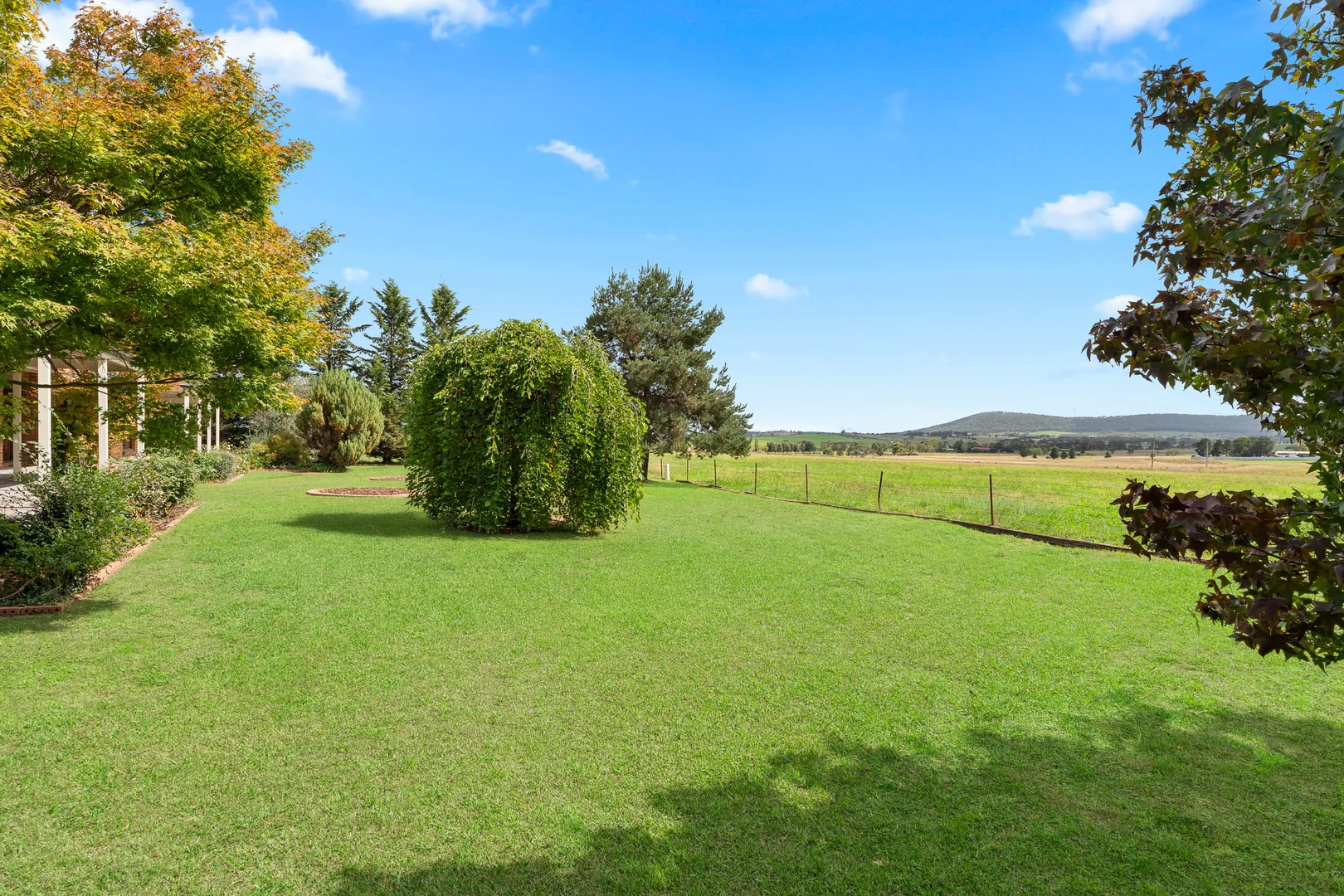 Additional image 22 of 296 Mountain Ash Road, Gundary via, Goulburn NSW 2580