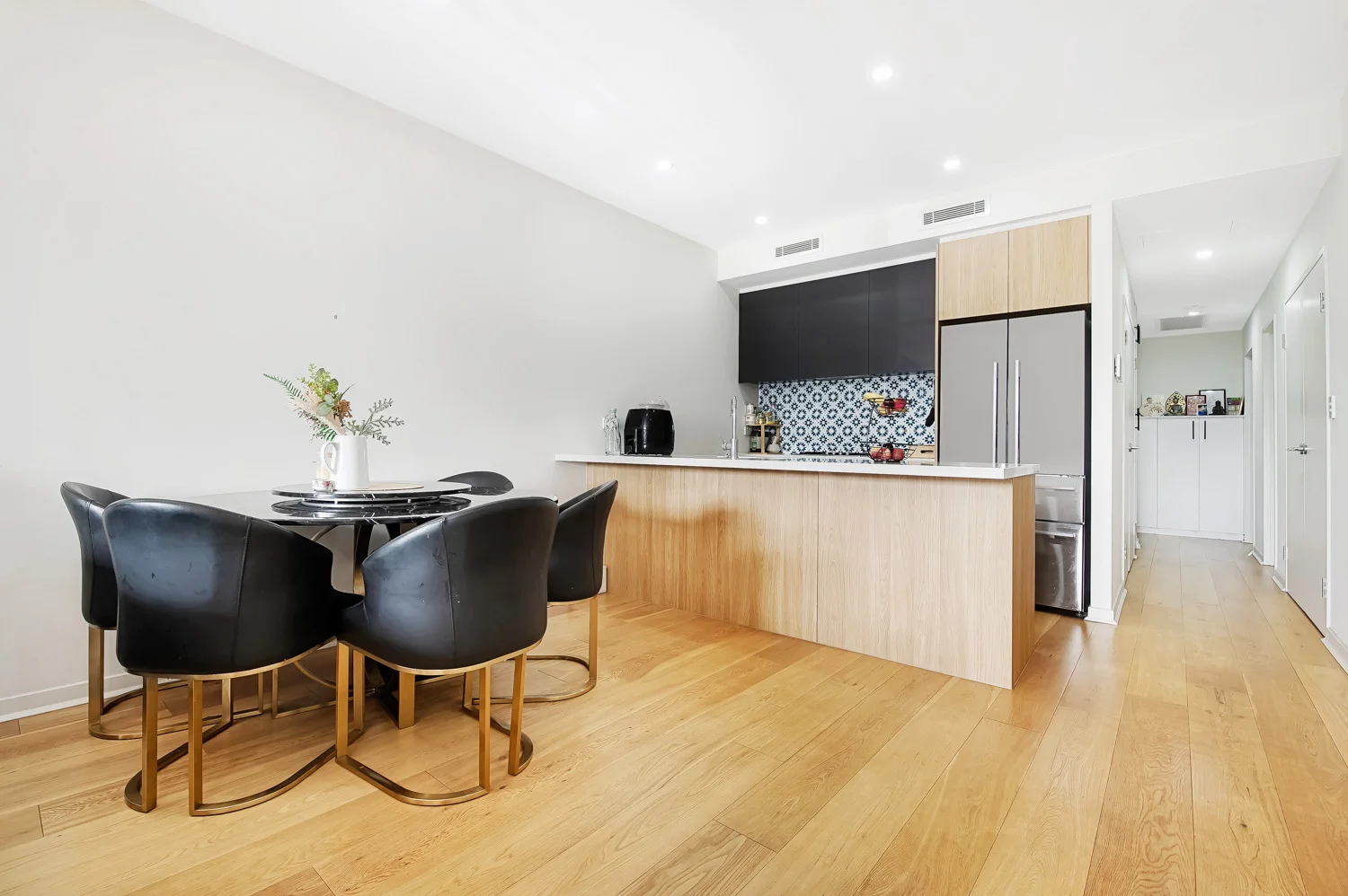 18/2-4 Lodge Street, Hornsby NSW 2077